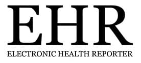 Electronic Health Reporter