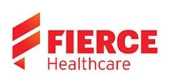 Fierce Healthcare