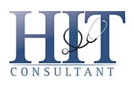 HIT Consultant