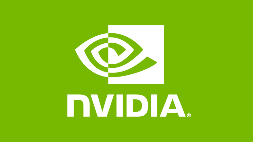 NVIDIA Inception